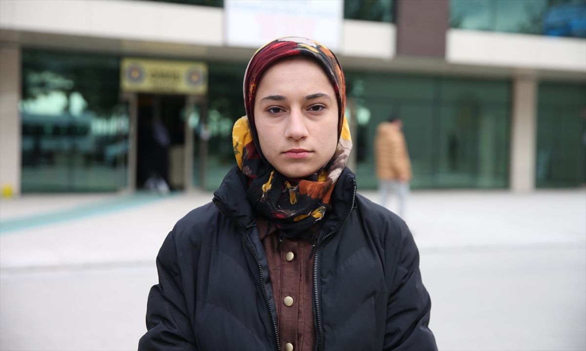 Diyarbakır\'da Silahlı Kavga: 3 Yaralı, 2 Tutuklama