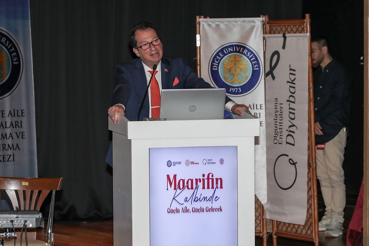 Güçlü Aile, Güçlü Gelecek Programı
