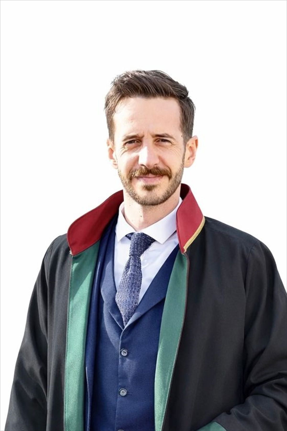 İsrail\'in İdam Yasası Yok Hükmündedir