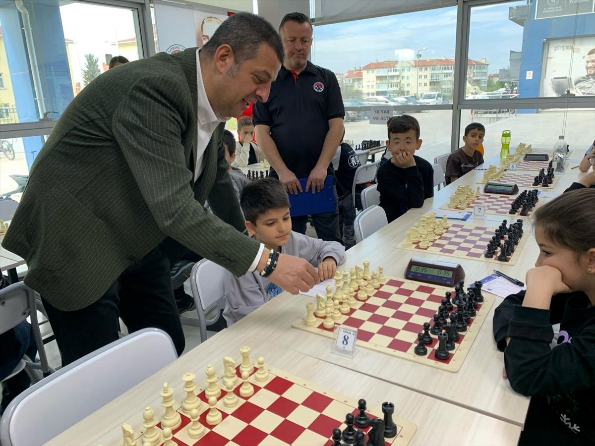 İpsala\'ya Yeni İş Makineleri