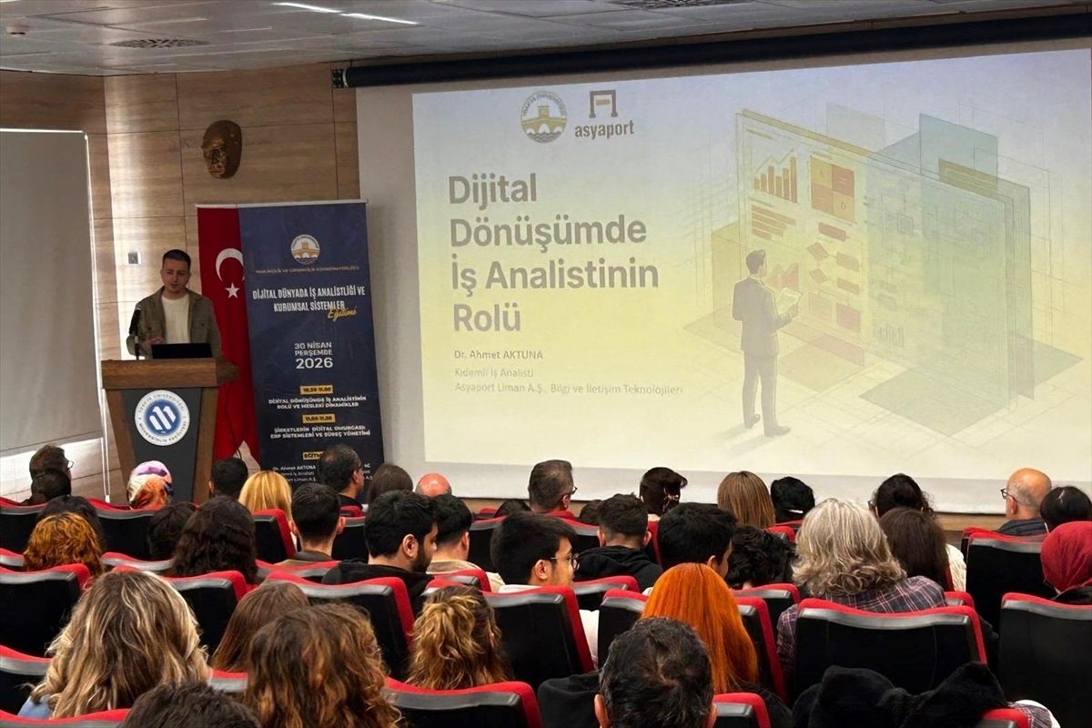 AK Parti Edirne İl Başkanı İba, Duada Bir Araya Geldi