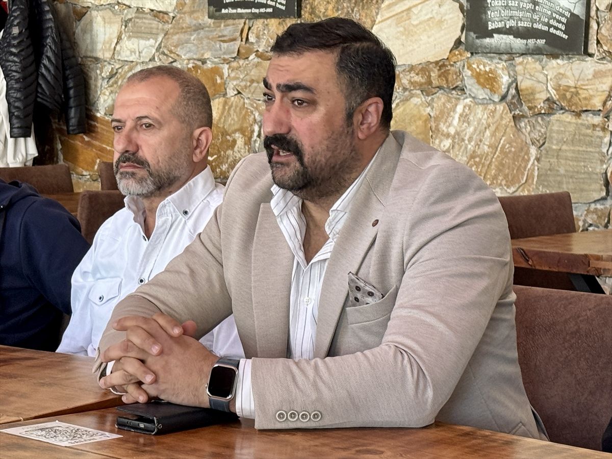 Kırşehir FK, Ligde Kalmayı Başardı