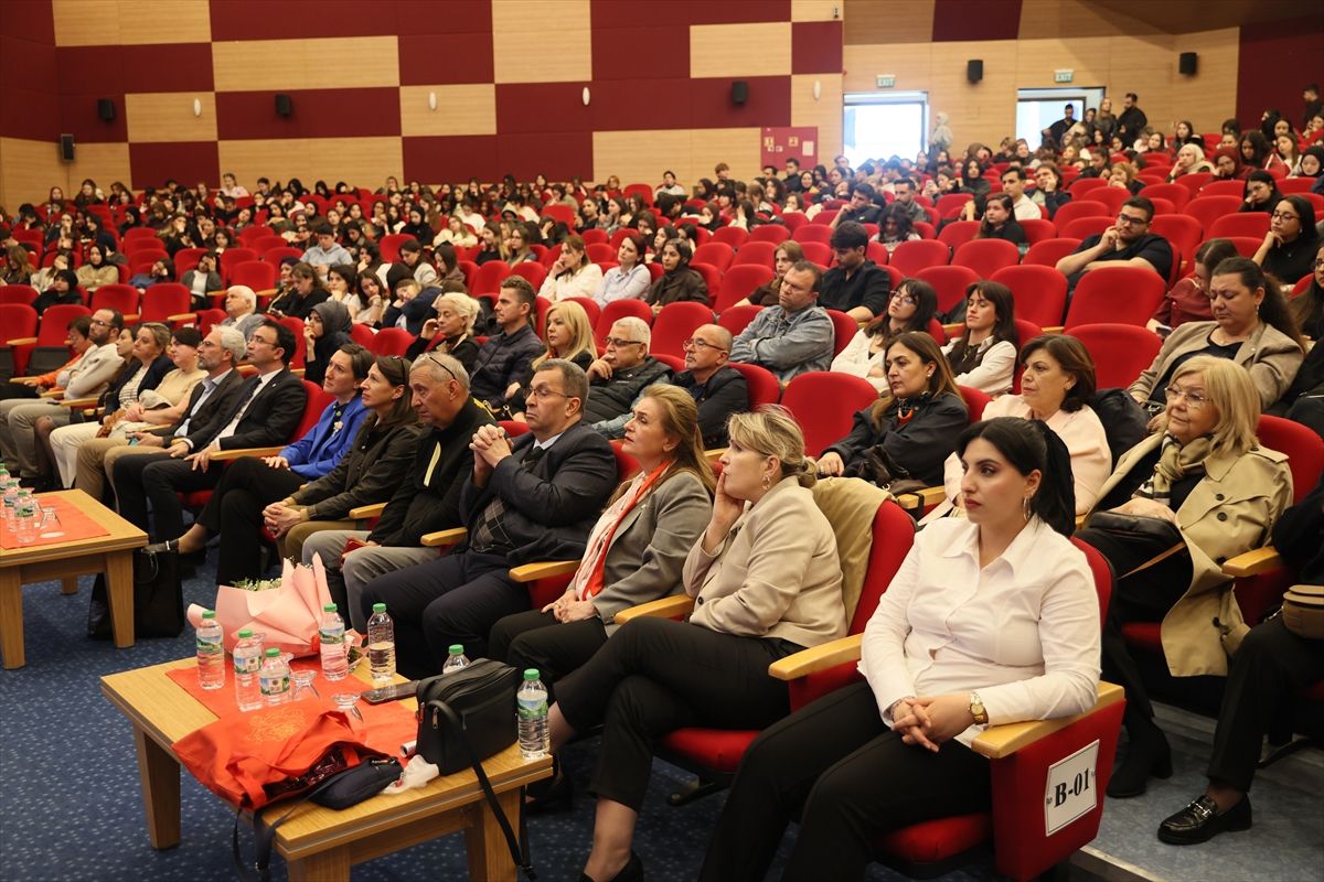 Elektromanyetik Kirlilik Sağlığı Tehdit Ediyor