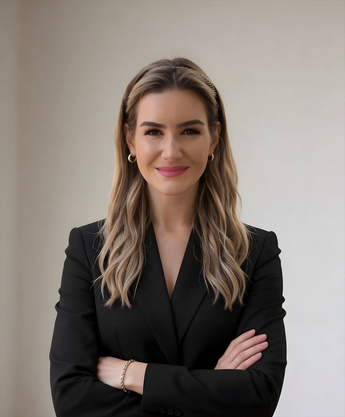 Enpara Bank\'tan Sürdürülebilirlik Adımı