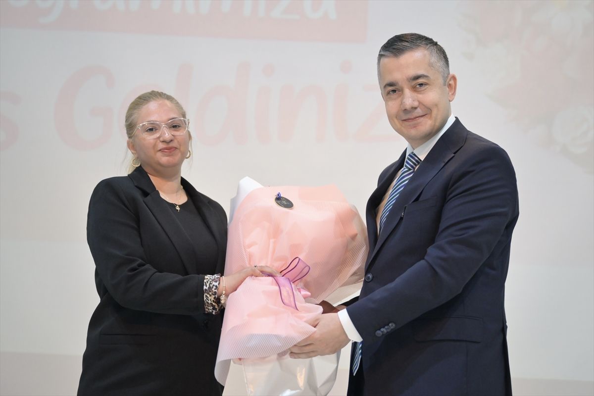 Esenyurt Belediyesinden Anneler Günü\'ne özel program