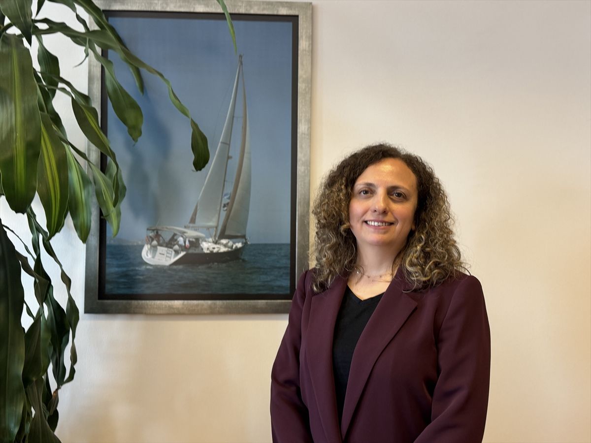 Asbest Tehlikesi: Uzmanlardan Uyarı