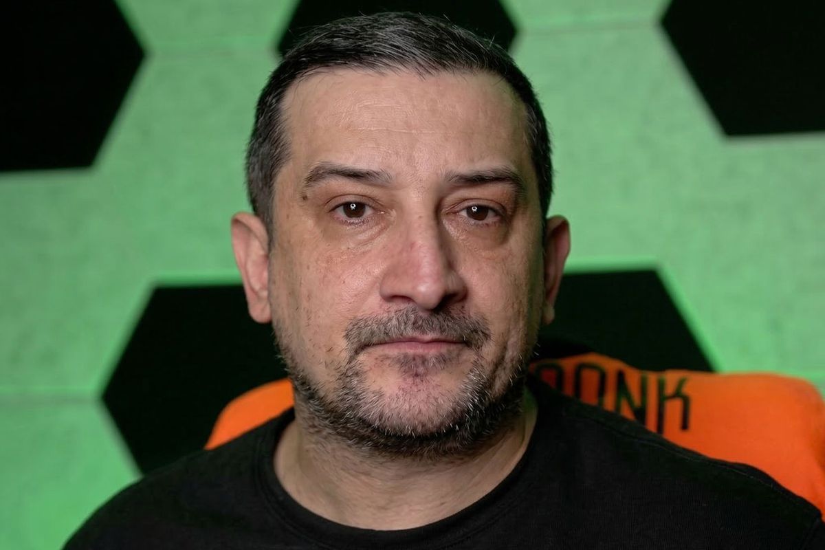 Serhat Akın Fenerbahçe\'yi bir kalemde silip attı: Keşke onlara gitseydim