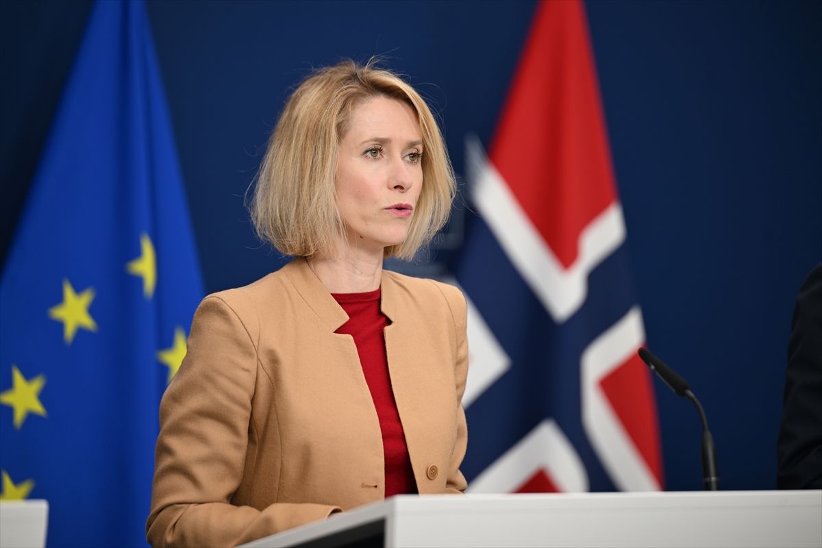 Gazze\'de İnsani Kriz Derinleşiyor