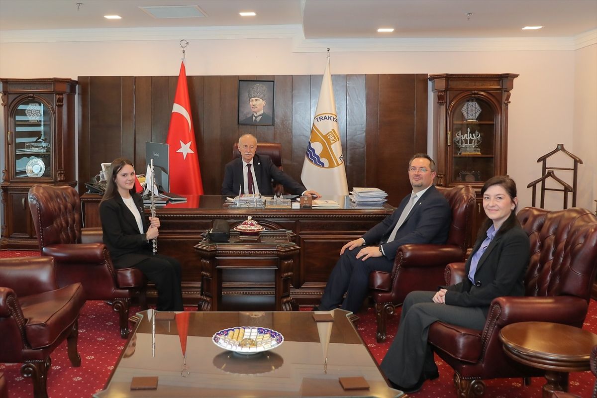 Zeynep Ece Kaplan, Flüt Festivalinde Birinci Oldu