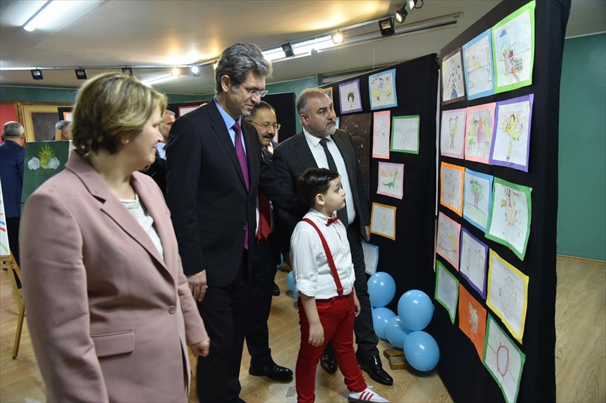 Bursa\'daki Trafik Kazasında Hayatını Kaybeden Tır Sürücüsü Giresun\'da Defnedildi