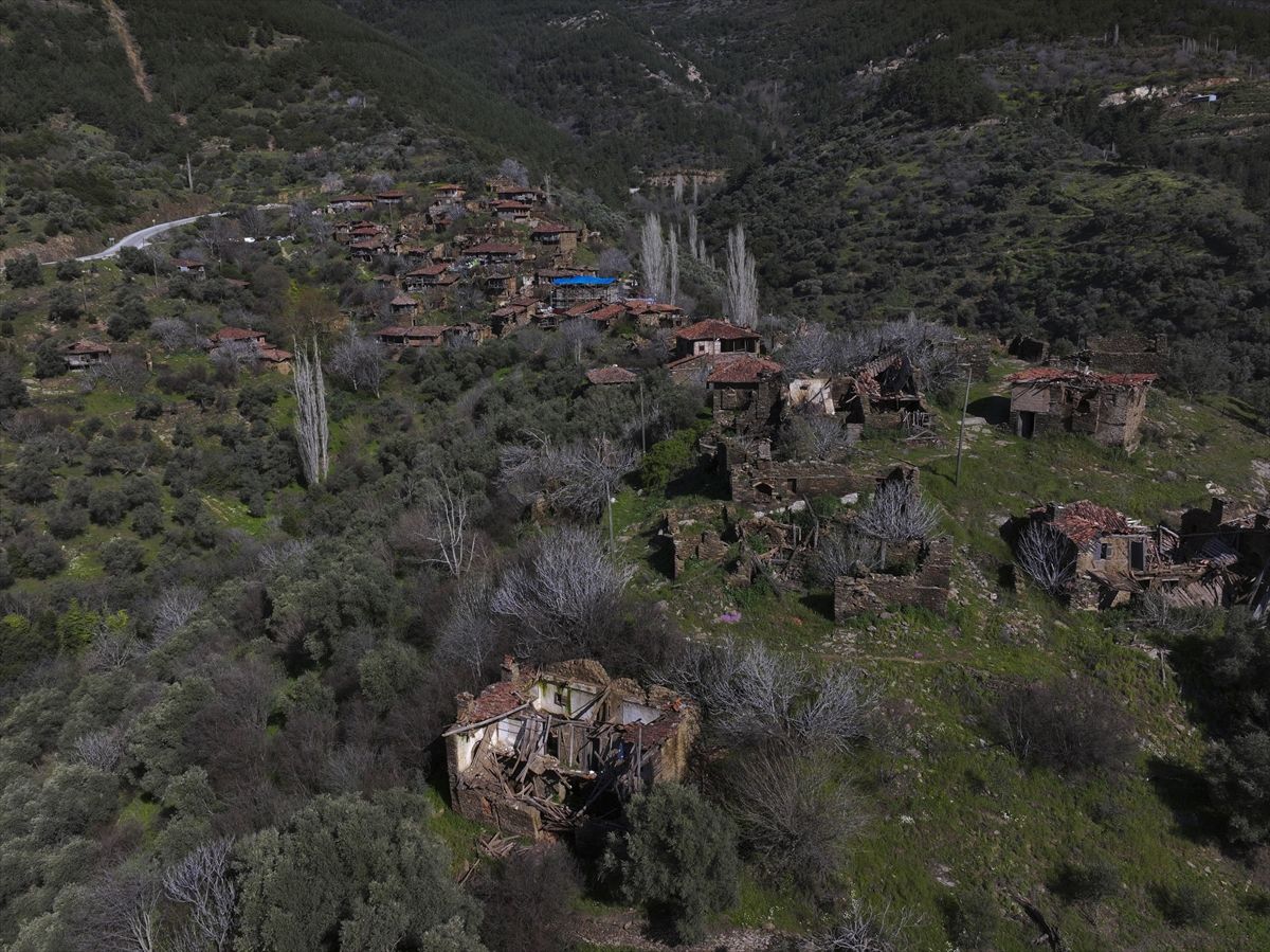 Lübbey, Turizm Cazibe Merkezi Olacak