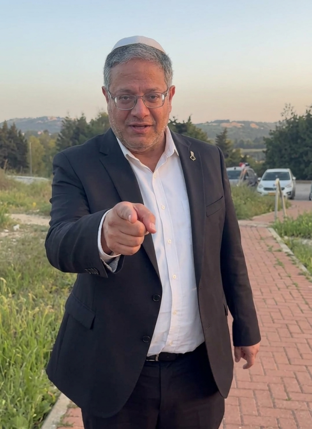 Görkem Sevindik’in Filistin paylaşımı İsrail’i karıştırdı: Bakandan tehdit gibi mesaj