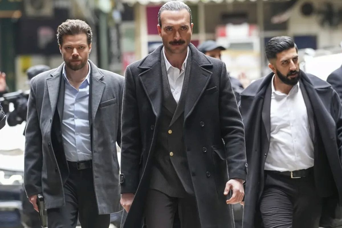 Görkem Sevindik\'ten İsrail\'li bakana cevap: Sözlerimin arkasındayım