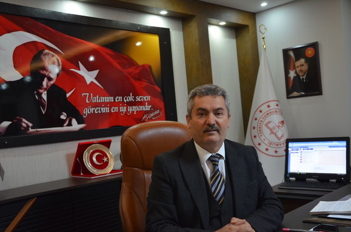 Murat Karakaya: 3000 Telefon Numarasını Ezbere Biliyor