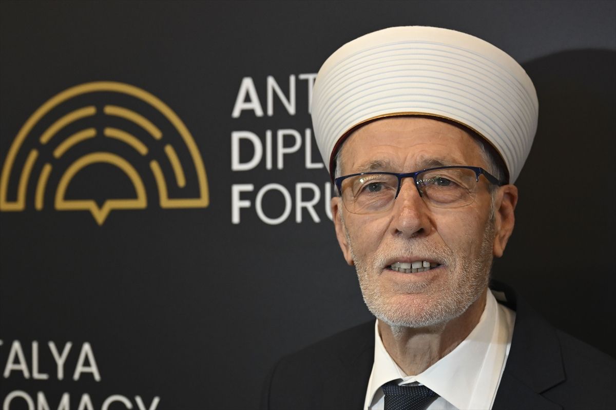 Azınlık Okulları Tehlikede