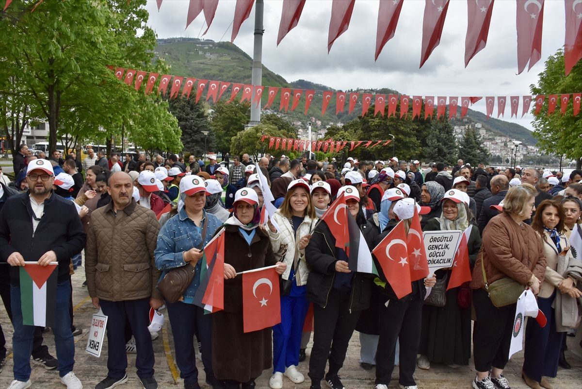 Emeklilik Sistemi Yeniden Düzenlenmeli