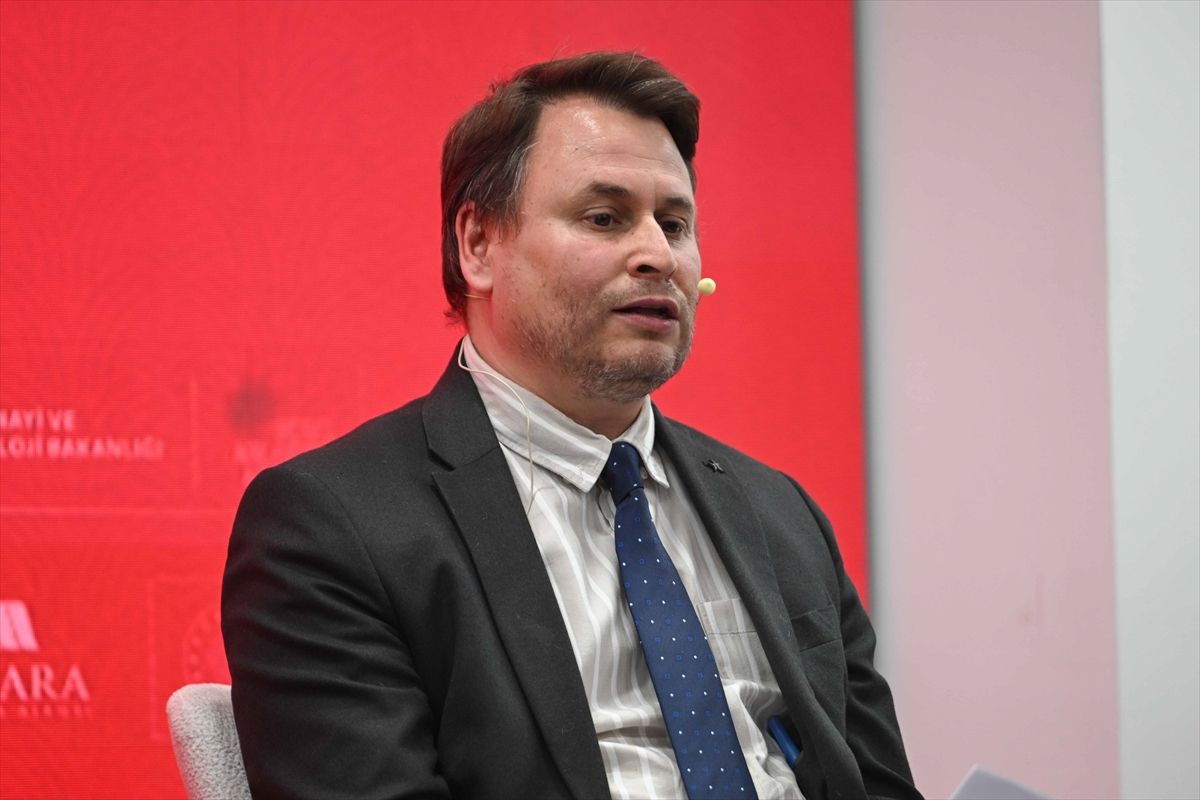 Gıda Kayıpları ve İsrafı Ele Alındı