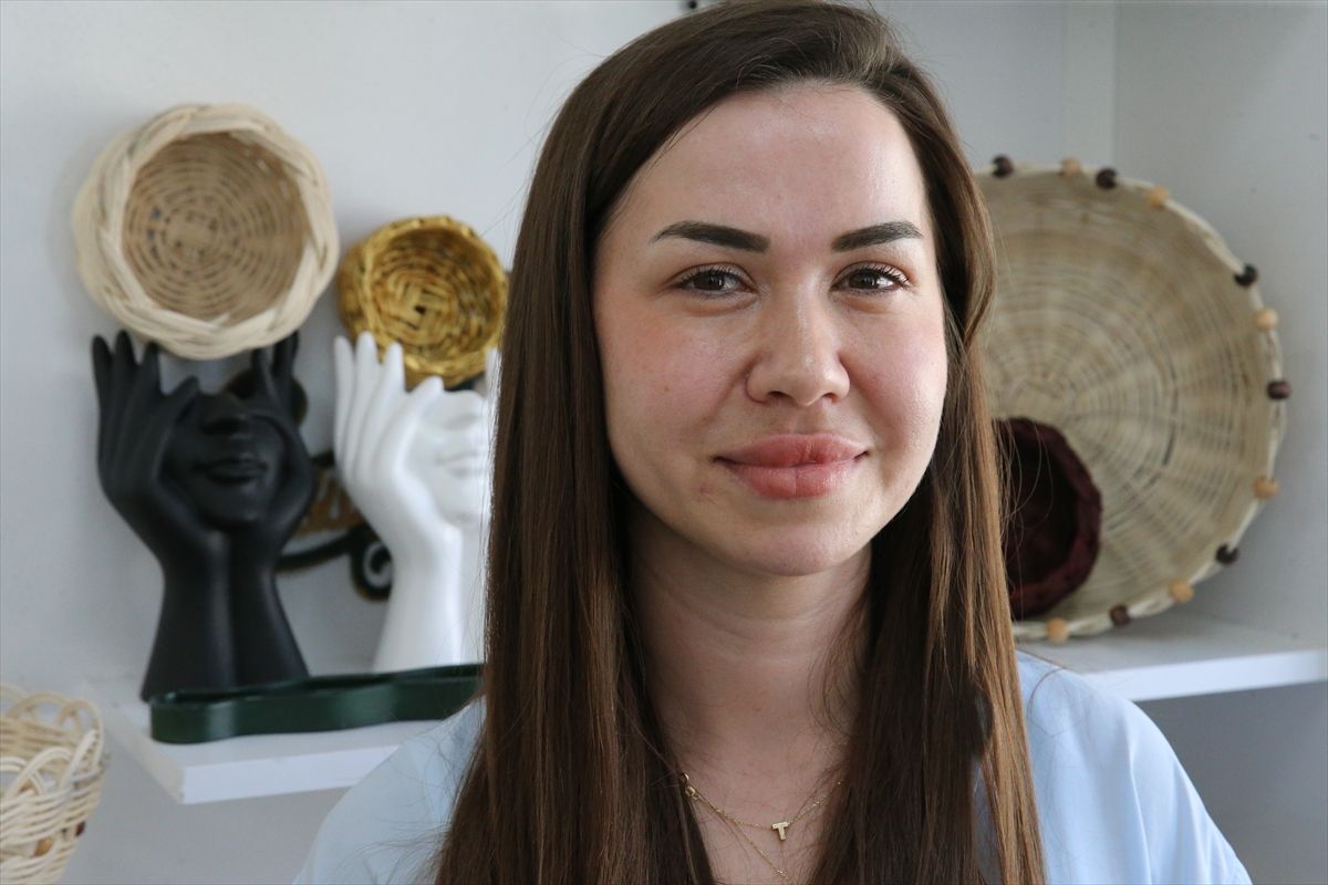 Palyatif Bakımda Moral Artıran Kurslar