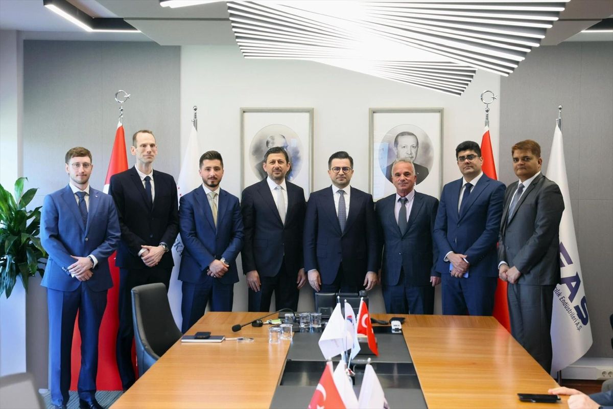 Sabiha Gökçen Havalimanı APEX Programını Tamamladı