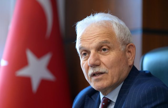 Dijital Mecralarda Yeni Düzenlemeler Yolda