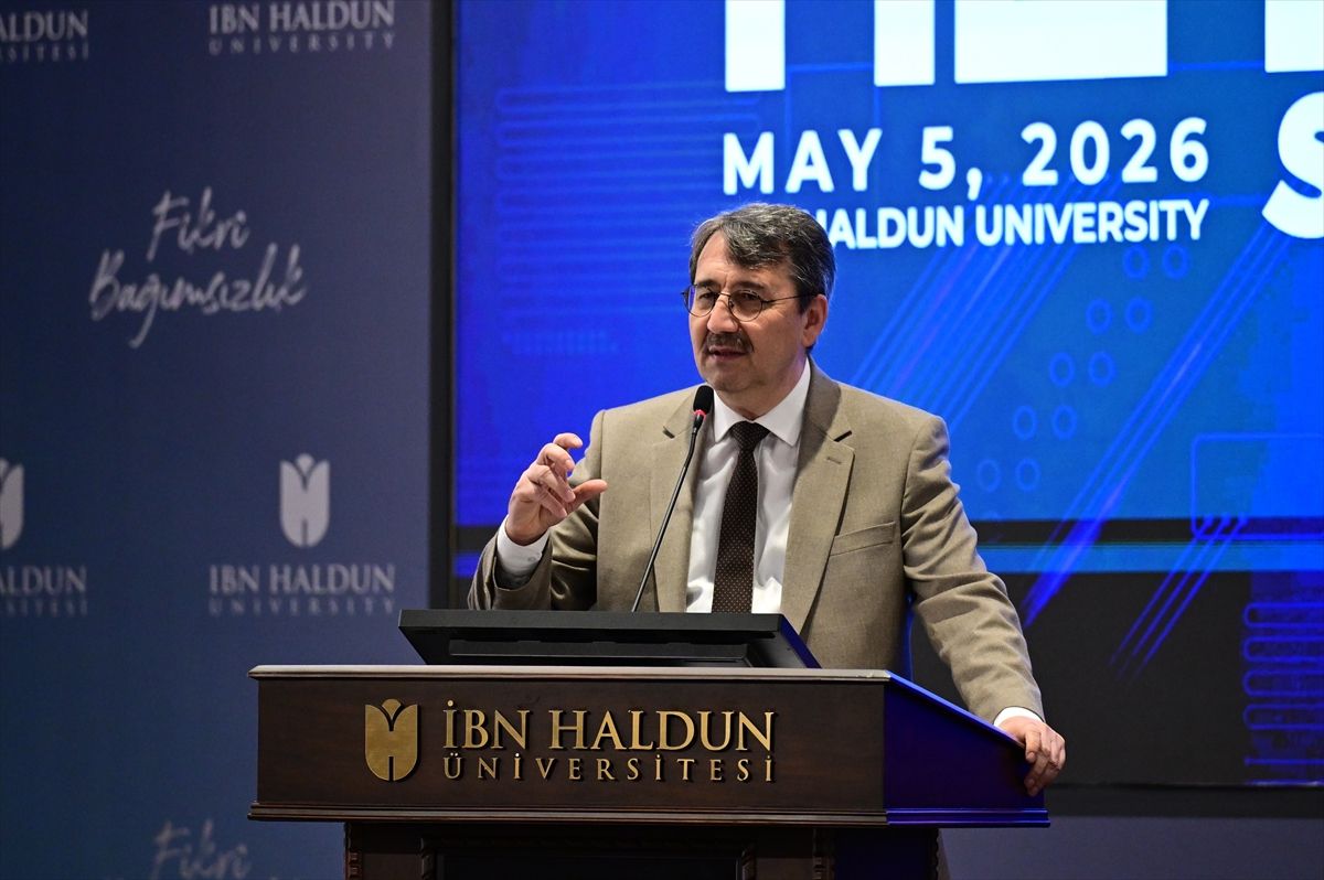 META Summit 2026: Yapay Zeka ve Gelecek
