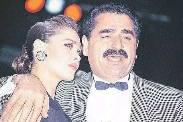 İbrahim Tatlıses’in sağlık sorunu sonrası Avşar sözleri yeniden gündeme geldi