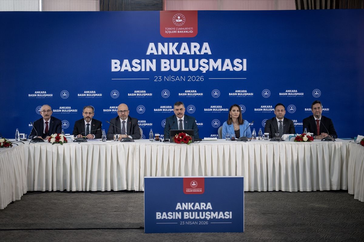 Okul Güvenliği İçin Yeni Tedbirler