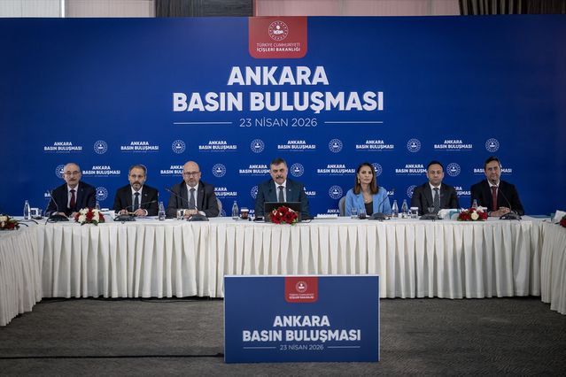 Okul Güvenliği İçin Yeni Tedbirler