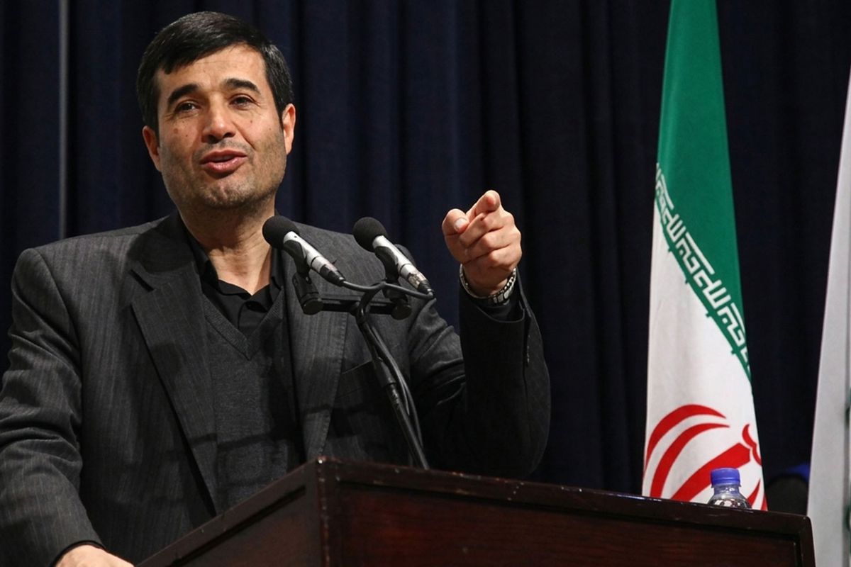 İran\'dan açıklama: Güvence verin, kabul edelim