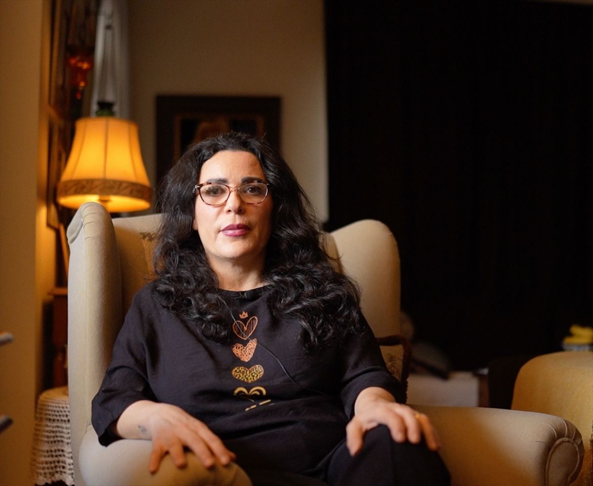 İgual\'dan Batı Medyasına Eleştiri