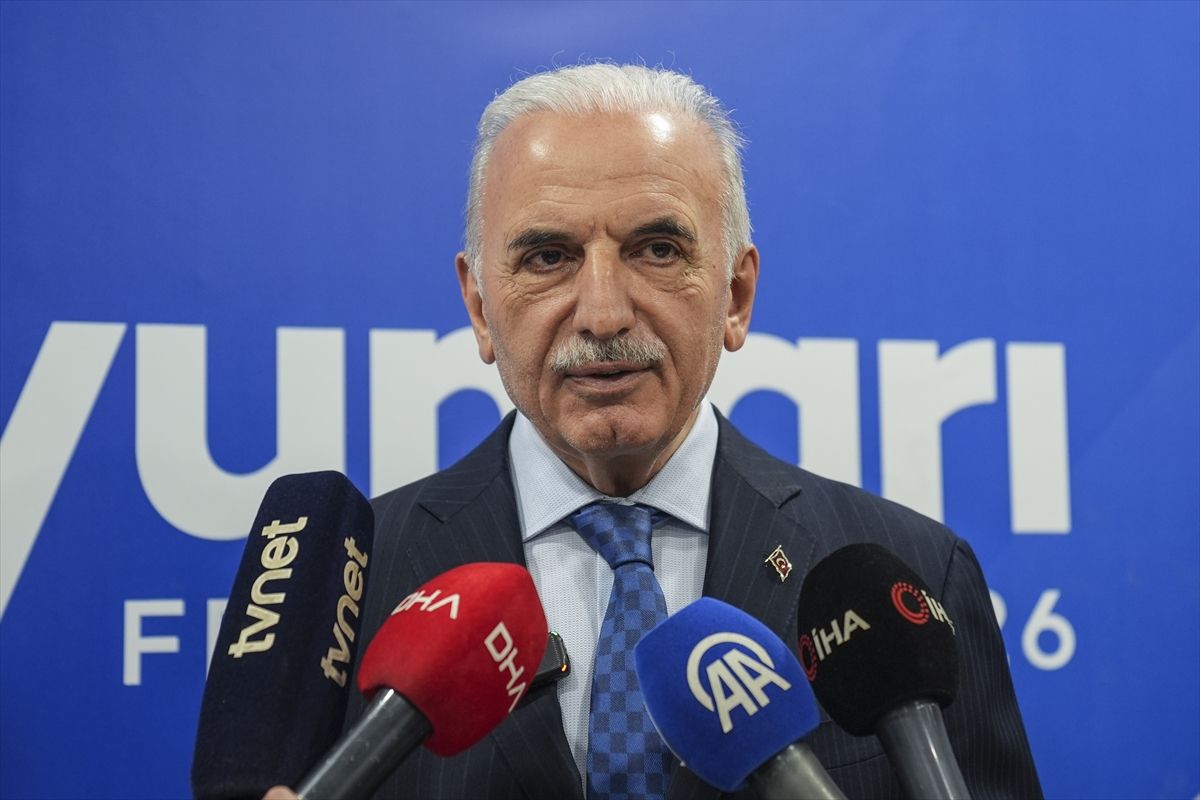 8. Ümraniye Akıl ve Zeka Oyunları Festivali