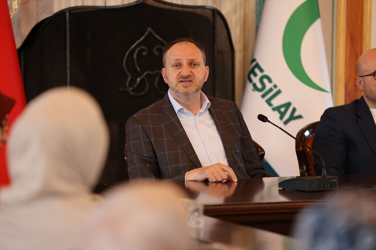 Dijital Dönüşüm ve Bağımlılıklar Semineri