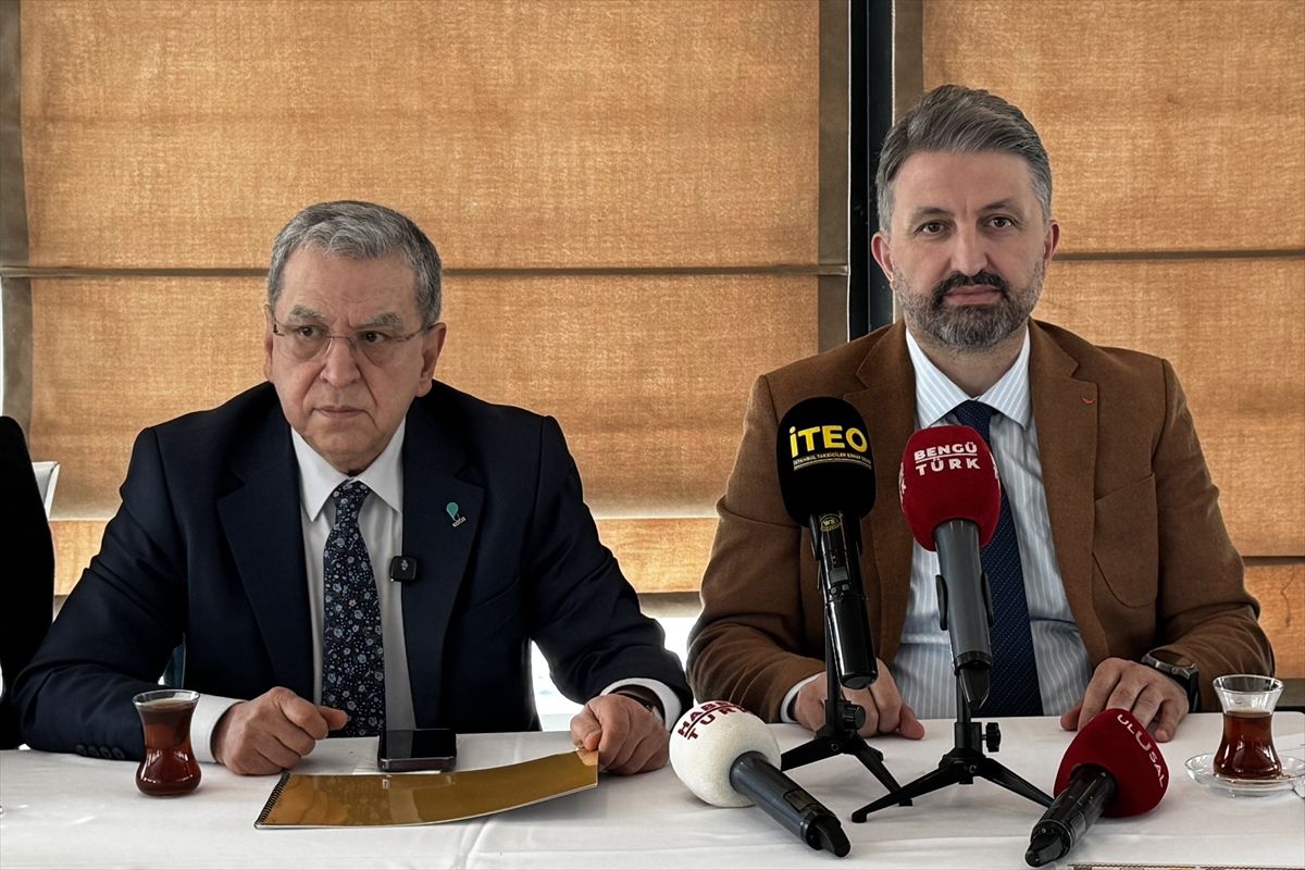 İTEO, Taksi Hizmetlerinde Singapur Modelini Benimseyecek