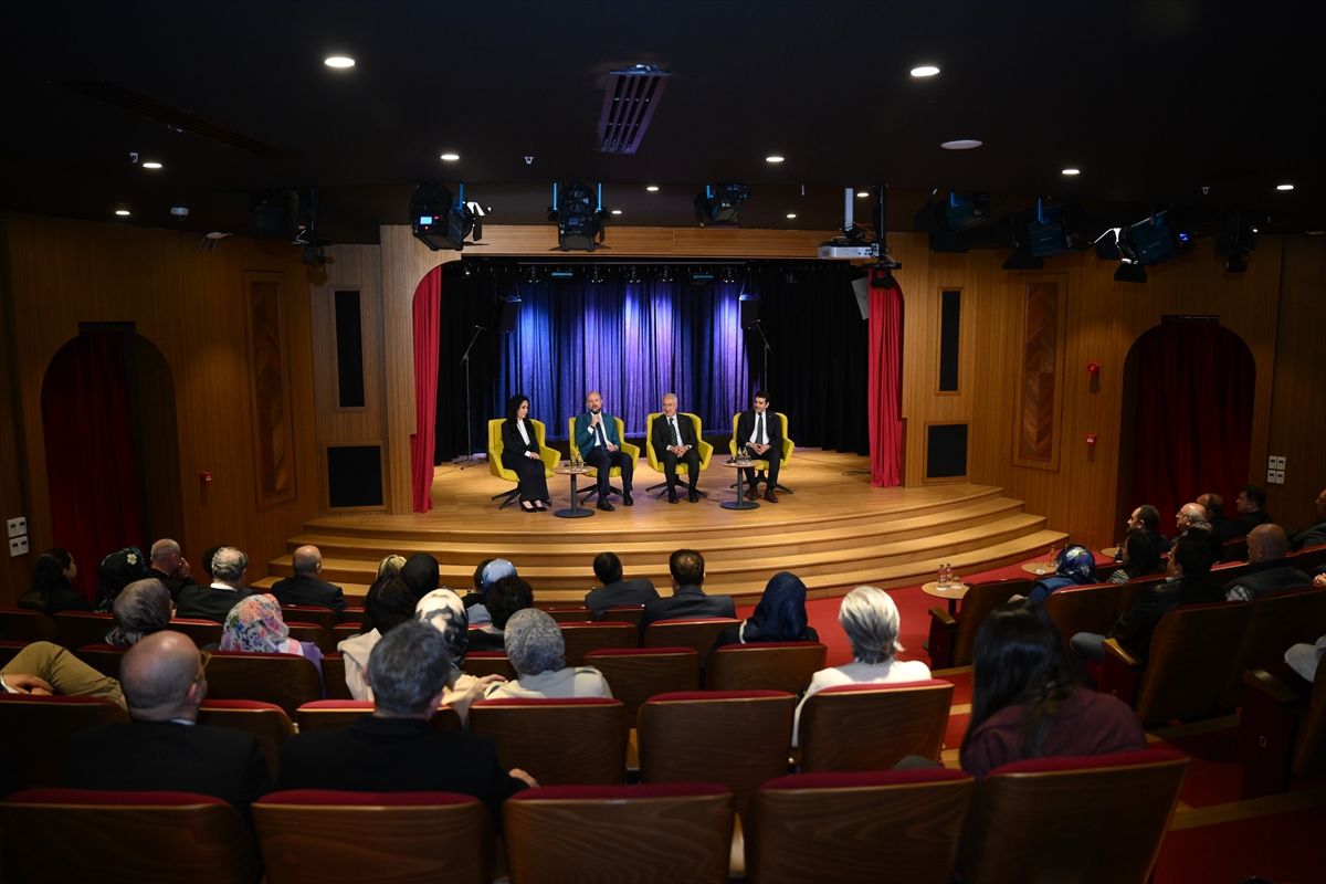 Türk Müziği Eğitimi İçin İşbirliği Protokolü