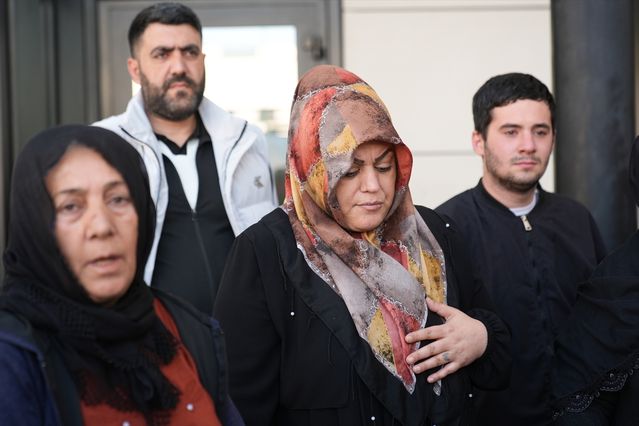 İzmir’de bir kişinin burun ameliyatı sonrası ölümüne ilişkin inceleme başlatıldı