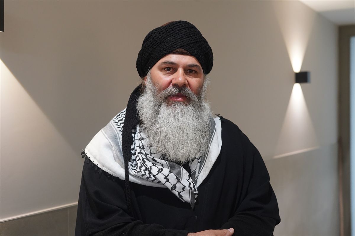 Kahramanmaraş\'taki Saldırıda 11 Yaşındaki Şuranur\'un Hayali Doktor Olmaktı