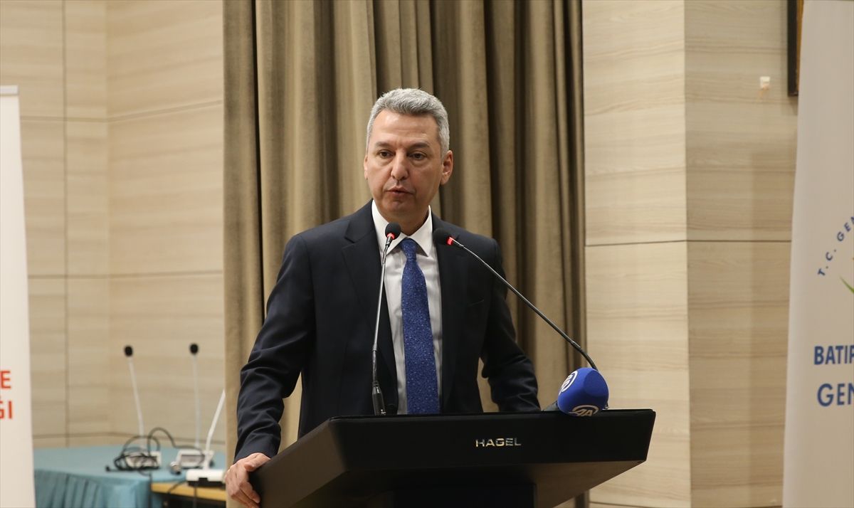 Türkiye-Özbekistan Edebiyat Projesi Tanıtıldı