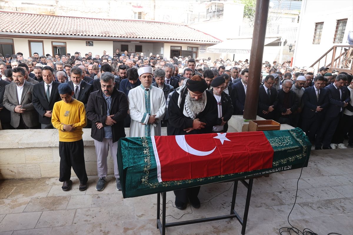 Kahramanmaraş\'ta Silahlı Saldırı: 4 Çocuk Hayatını Kaybetti