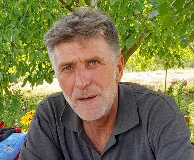 Kahramanmaraş’ta balık tutmak isterken hayatını kaybetti