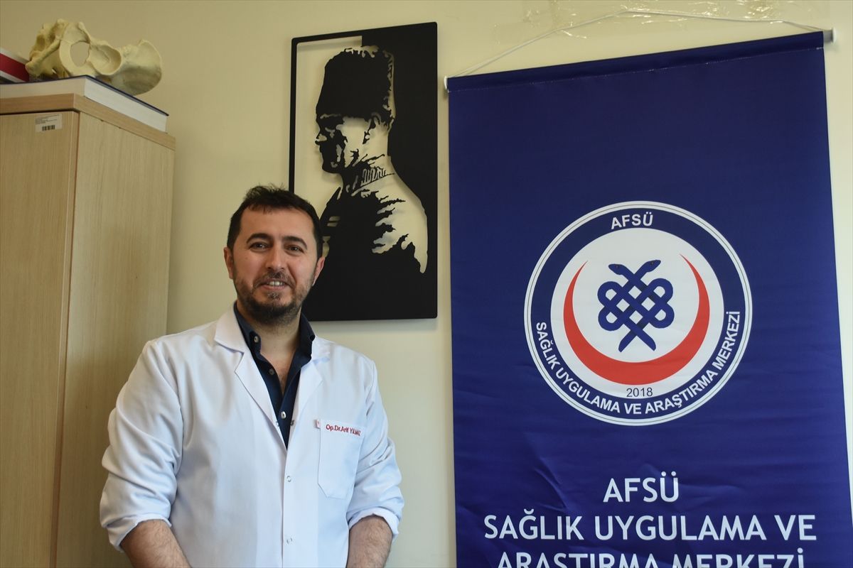 Karın Dokusuyla Meme Rekonstrüksiyonu