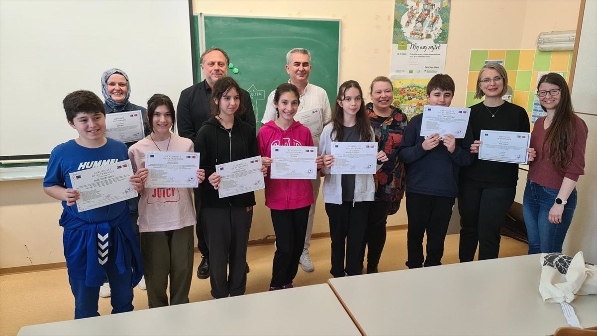 Kastamonu\'da Uyuşturucu Operasyonu: 5 Gözaltı
