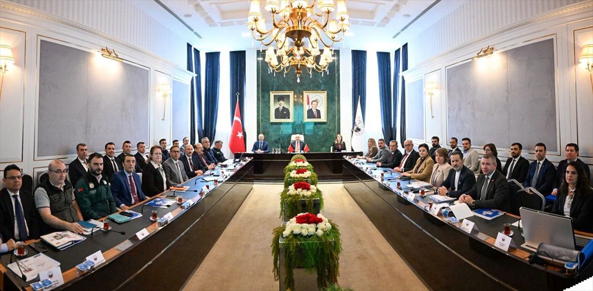 Kırklareli\'nde Karagöz Festivali Hazırlıkları Başladı