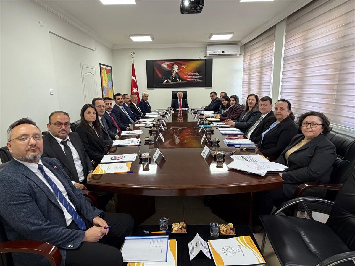 Kırklareli\'nden kısa kısa