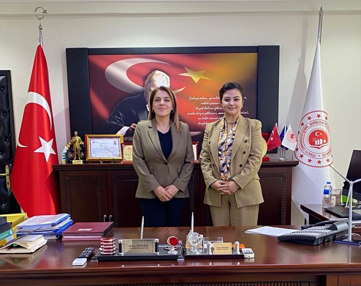 KLUFEST Başlıyor