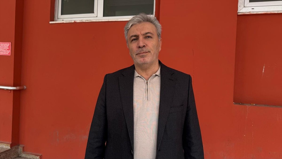 TMO Silosundaki Patlama Davası Sürüyor