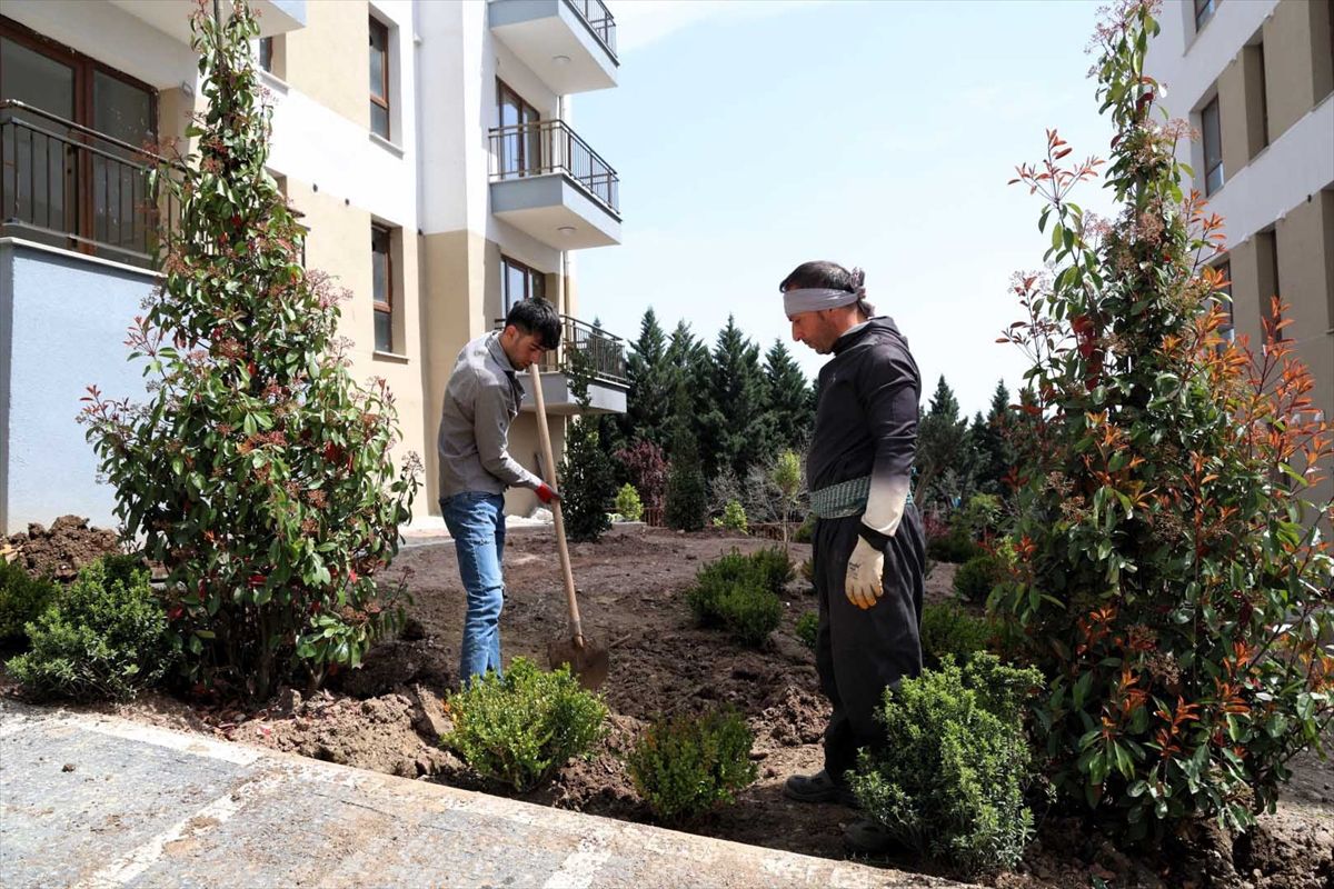 İzmit Saat Kulesi Restorasyonu Tamamlandı