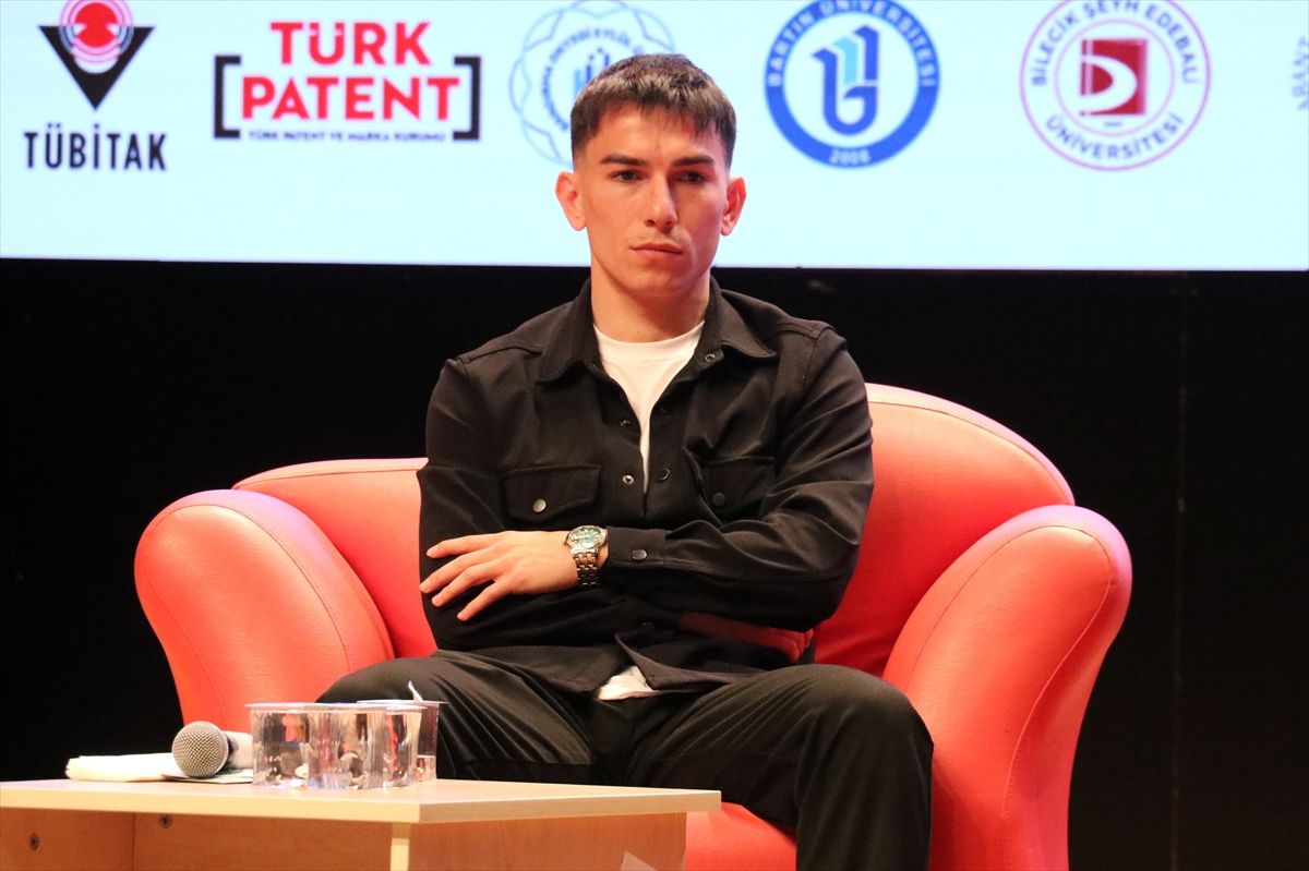 Kocaelispor, Öğrencilerle Buluştu