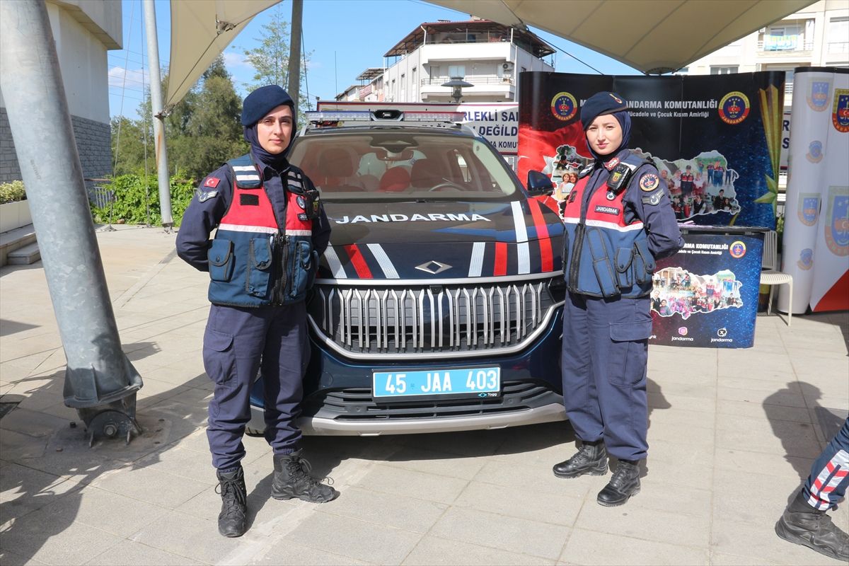 Alkol Simülasyonu ile Trafik Güvenliği