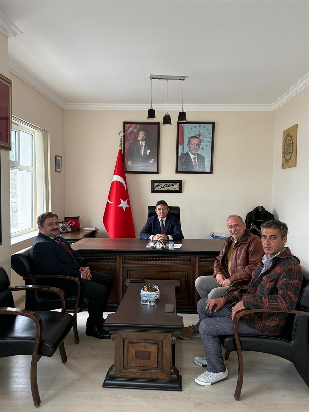 Muğla\'da Üniversiteler Arası Yarışlar Hazırlıkları