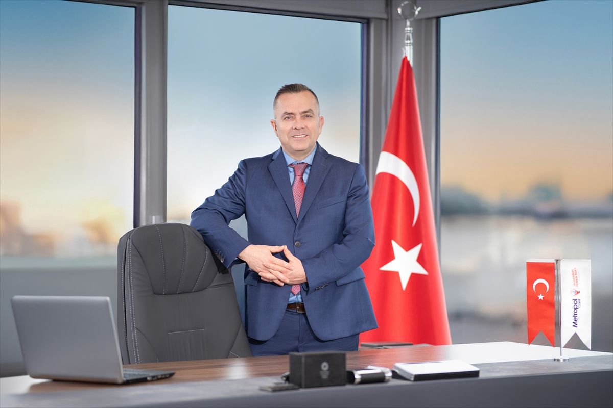 MetropolCard\'dan Kurban Bayramı İçin Kurumsal Hediye Çözümleri
